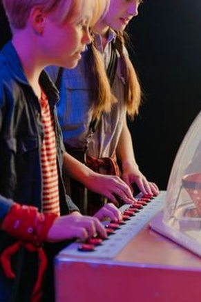 chắn di động F8bet