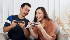 game Debet iOS mới nhất