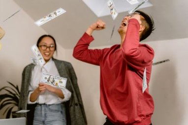 ví điện tử uy tín QH88