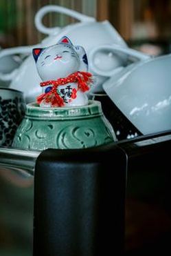 ba cây di động 789Club