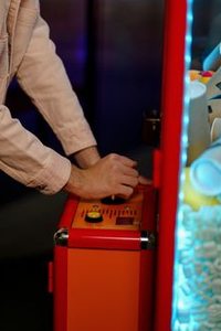 sâm lốc trực tuyến Kubet