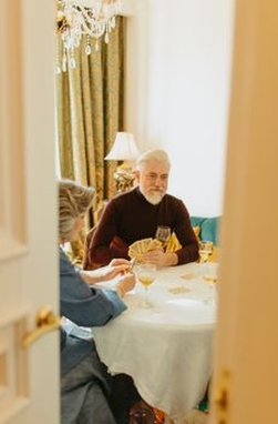 game di động Sodo Poker