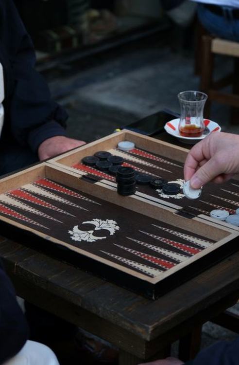 game di động 789Club Poker