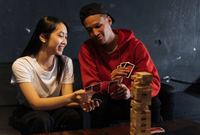 trung tâm F8bet